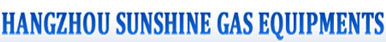 air separation plants in china